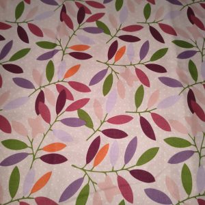 BISTRECH FLOREADO 
1.50 DE ANCHO 106