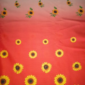 BISTRECH FLOREADO 
1.50 DE ANCHO 113