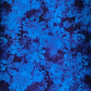 BISTRECH FLOREADO SUBLIMADO 
1.50 DE ANCHO  35