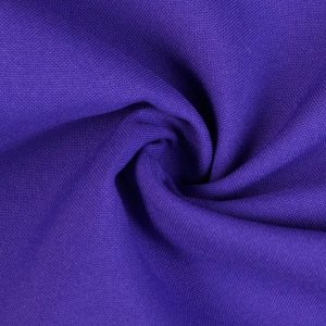 BISTRECH LISO 
COLOR MORADO
1.5 DE ANCHO