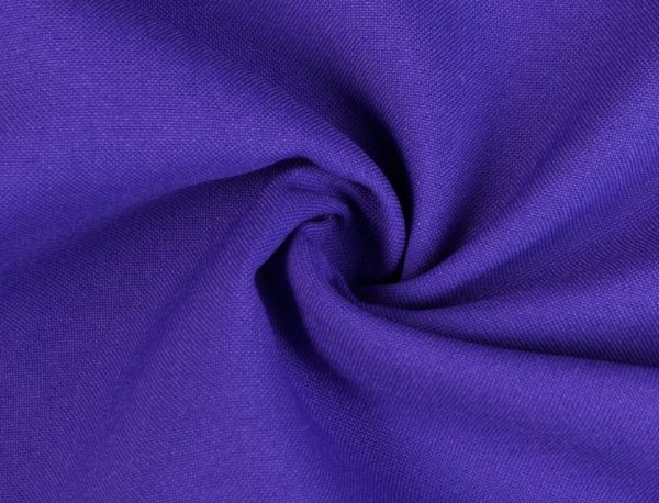 BISTRECH LISO 
COLOR MORADO
1.5 DE ANCHO