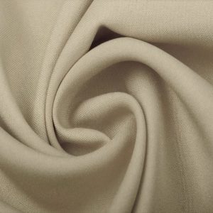 BISTRECH LISO
COLOR BEIGE
1.5 DE ANCHO