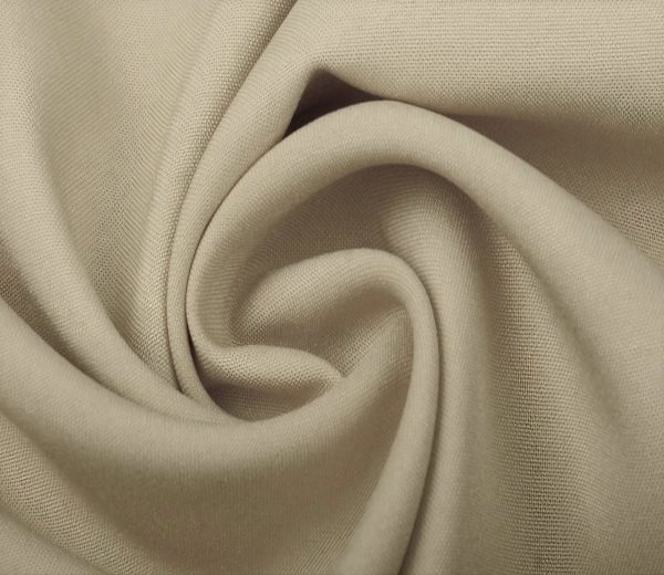 BISTRECH LISO
COLOR BEIGE
1.5 DE ANCHO