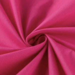 BISTRECH LISO 
1.5 DE ANCHO
COLOR FUCSIA