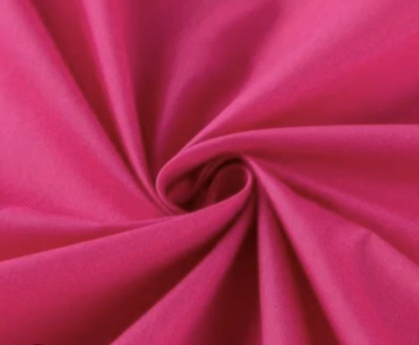 BISTRECH LISO 
1.5 DE ANCHO
COLOR FUCSIA