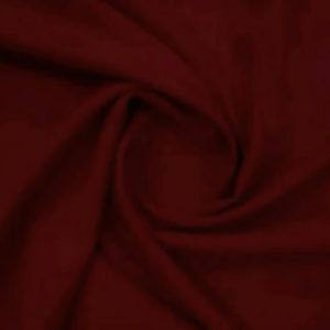 BISTRECH LISO 
COLOR BURDEO
1.5 DE ANCHO