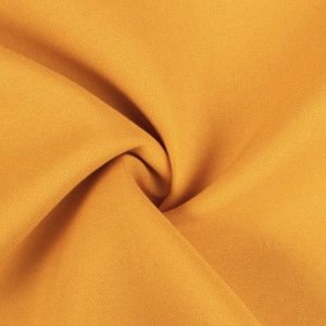 BISTRECH LISO 
COLOR AMARILLO ORO
1.5 DE ANCHO