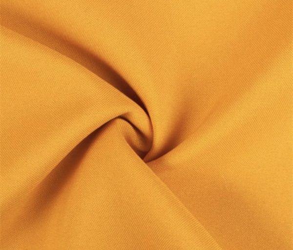 BISTRECH LISO 
COLOR AMARILLO ORO
1.5 DE ANCHO