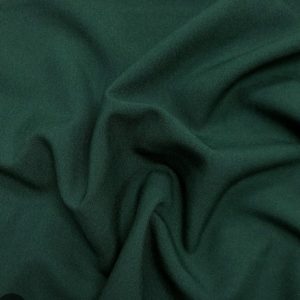 BISTRECH LISO 
COLOR VERDE BOTELLA
1.5 DE ANCHO