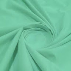 BISTRECH LISO 
COLOR VERDE AGUA
1.5 DE ANCHO