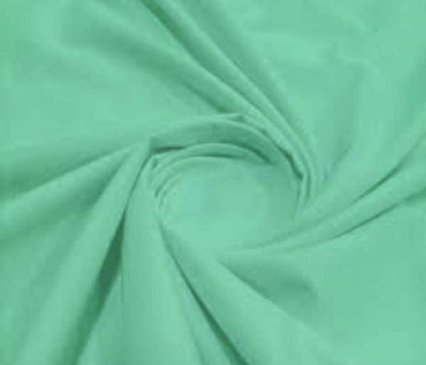 BISTRECH LISO 
COLOR VERDE AGUA
1.5 DE ANCHO