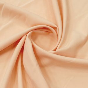 BISTRECH LISO 
COLOR SALMON
1.5 DE ANCHO