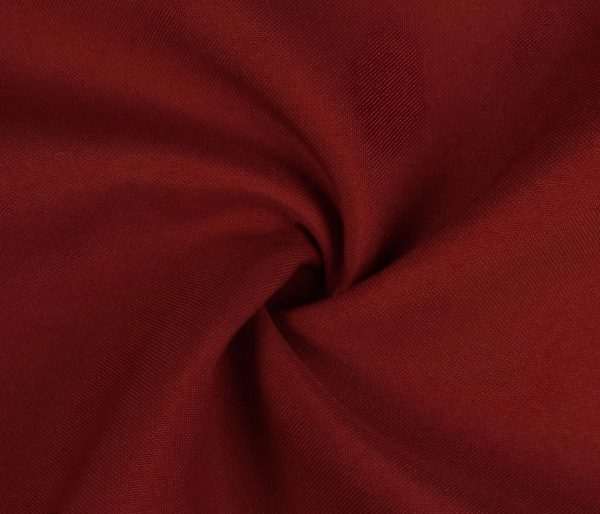 BISTRECH LISO 
COLOR ROJO ITALIANO
1.5 DE ANCHO