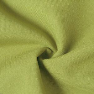 BISTRECH LISO 
COLOR VERDE PISTACHO
1.5 DE ANCHO