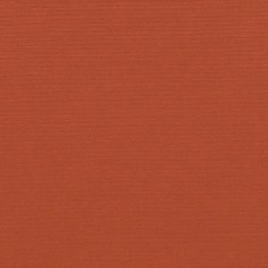 BISTRECH LISO 
COLOR TERRACOTA
1.5 DE ANCHO