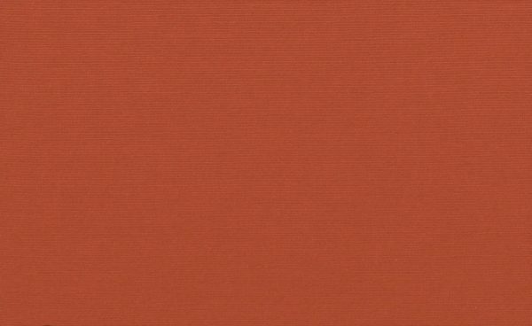 BISTRECH LISO 
COLOR TERRACOTA
1.5 DE ANCHO