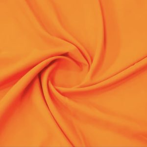 BISTRECH LISO 
COLOR NARANJA
1.5 DE ANCHO