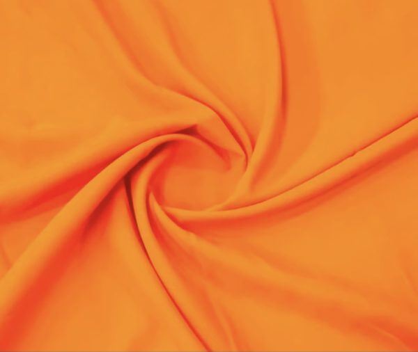 BISTRECH LISO 
COLOR NARANJA
1.5 DE ANCHO