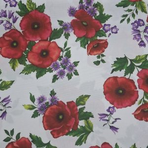 BISTRECH FLOREADO SUBLIMADO
1.50 DE ANCHO