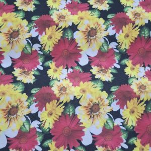 BISTRECH FLOREADO SUBLIMADO
1.50 DE ANCHO