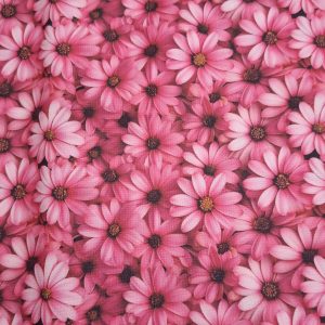 BISTRECH FLOREADO SUBLIMADO 
1.50 DE ANCHO
