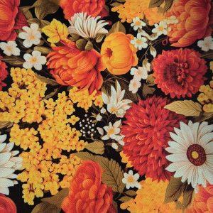 BISTRECH FLOREADO SUBLIMADO 
1.50 DE ANCHO 51