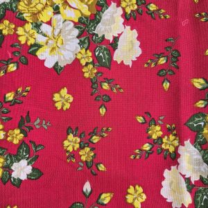 BISTRECH FLOREADO SUBLIMADO 
1.50 DE ANCHO 61