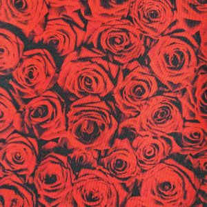 BISTRECH FLOREADO SUBLIMADO 
1.50 DE ANCHO 65