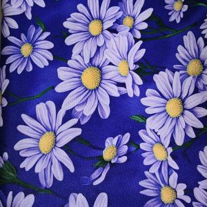 BISTRECH FLOREADO SUBLIMADO 
1.50 DE ANCHO 67