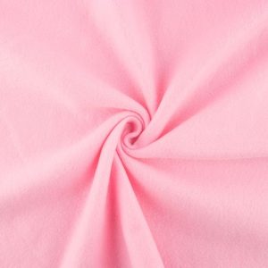 Polar Liso
Color Rosado
1.5 Mtr de Ancho