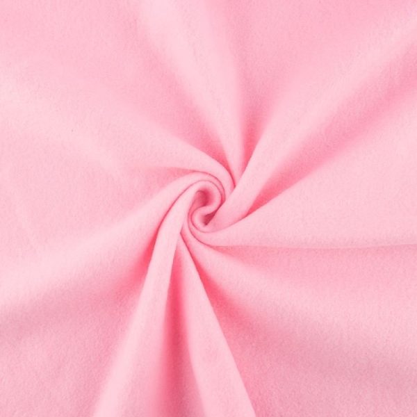 Polar Liso
Color Rosado
1.5 Mtr de Ancho