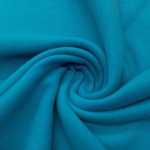 Polar Liso
Color Calipso
1.5 Mtr de Ancho