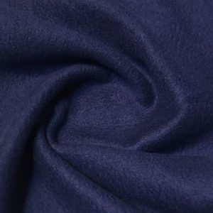 Polar Liso
Color Azul Marino
1.5 Mtr de Ancho