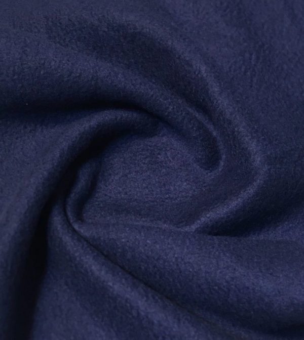 Polar Liso
Color Azul Marino
1.5 Mtr de Ancho