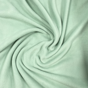 Polar Liso
Color Verde Agua
1.5 Mtr de Ancho