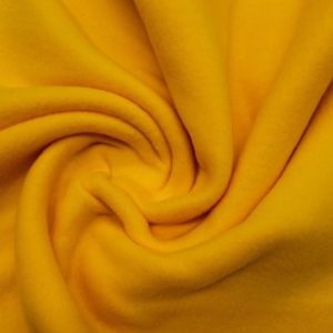 Polar Liso
Color Amarillo Oro
1.5 Mtr de Ancho