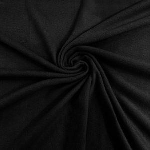 Polar Liso
Color Negro
1.5 Mtr de Ancho