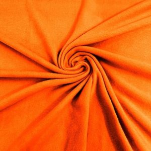 Polar Liso
Color Naranjo
1.5 Mtr de Ancho