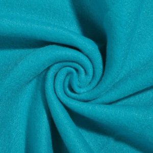 Polar Liso
Color Turquesa
1.5 Mtr de Ancho