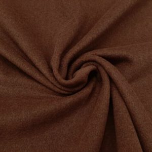 Polar Liso
Color Café
1.5 Mtr de Ancho
