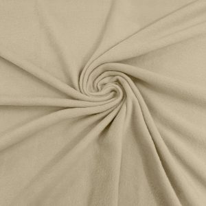 Polar Liso
Color Beige
1.5 Mtr de Ancho