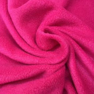 Polar Liso
Color Fucsia Fuerte
1.5 Mtr de Ancho