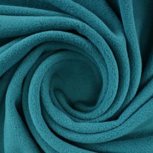 Polar Liso
Color Azul Petroleo
1.5 Mtr de Ancho