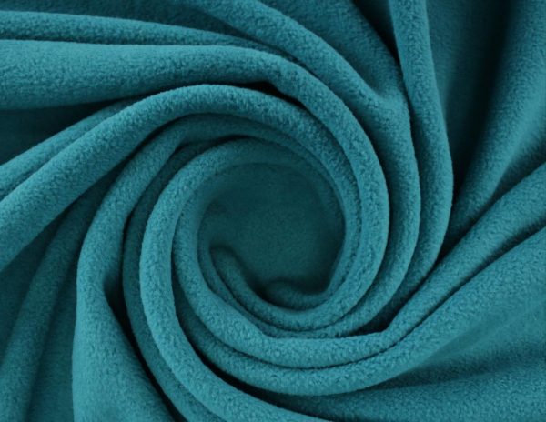 Polar Liso
Color Azul Petroleo
1.5 Mtr de Ancho
