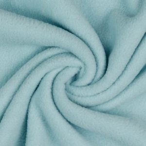 Polar Liso
Color Celeste
1.5 Mtr de Ancho