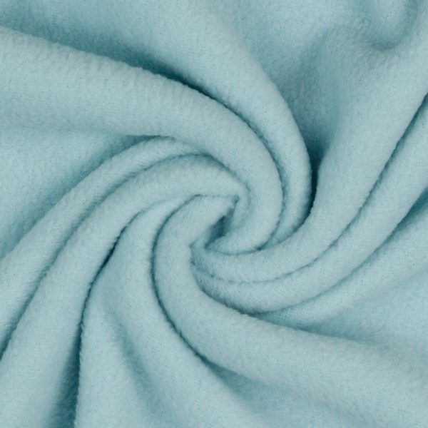 Polar Liso
Color Celeste
1.5 Mtr de Ancho