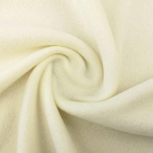 Polar Liso
Color Crudo
1.5 Mtr de Ancho