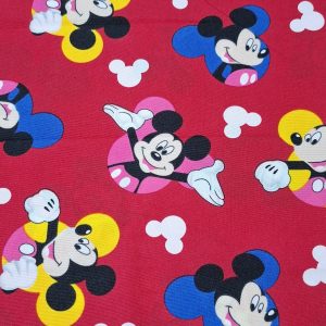 BISTRECH INFANTIL 
1.50 DE ANCHO