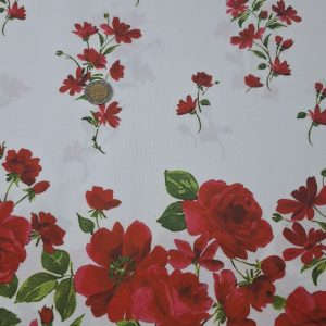BISTRECH FLOREADO SUBLIMADO 
1.50 DE ANCHO