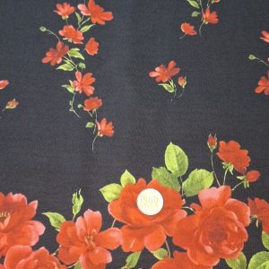 BISTRECH FLOREADO SUBLIMADO 
1.50 DE ANCHO
